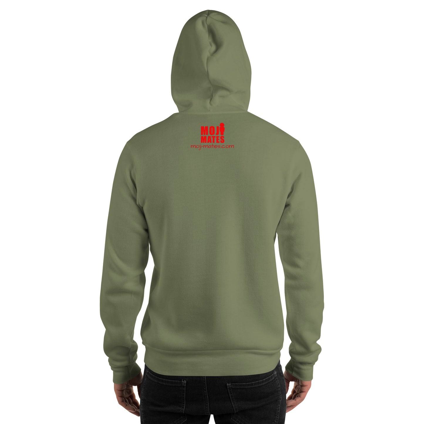 ronaldo-2015-16-unisex-hoodie