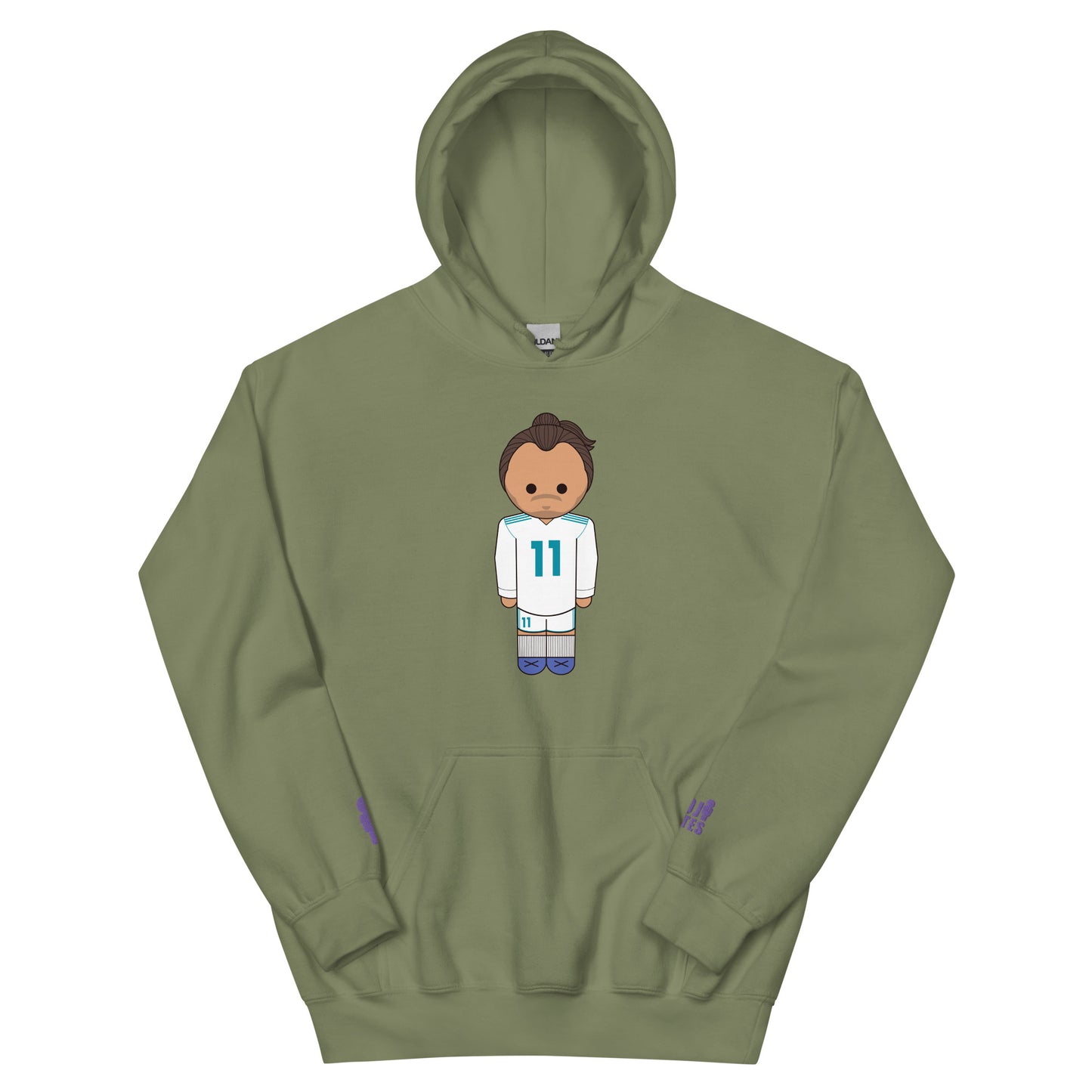 gareth-bale-2017-18-real-madrid-unisex-hoodie