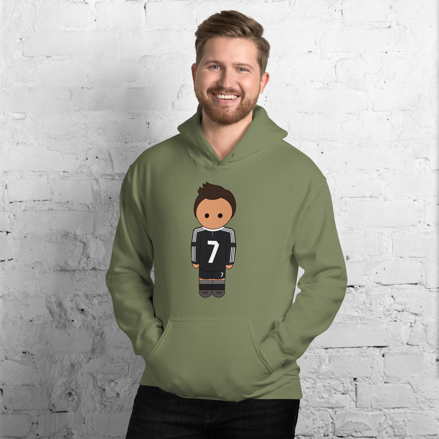 ronaldo-2014-15-black-unisex-hoodie