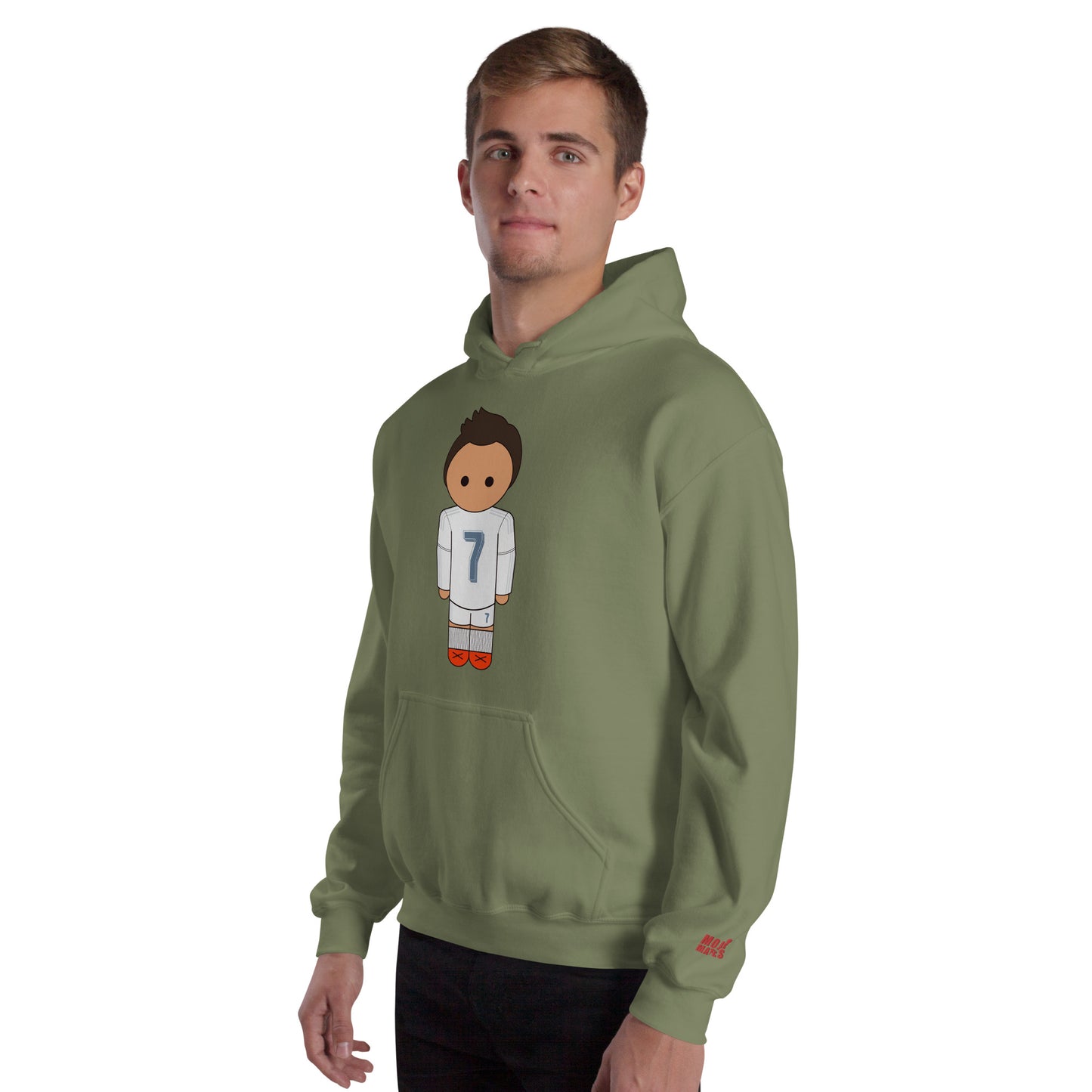 ronaldo-2015-16-unisex-hoodie