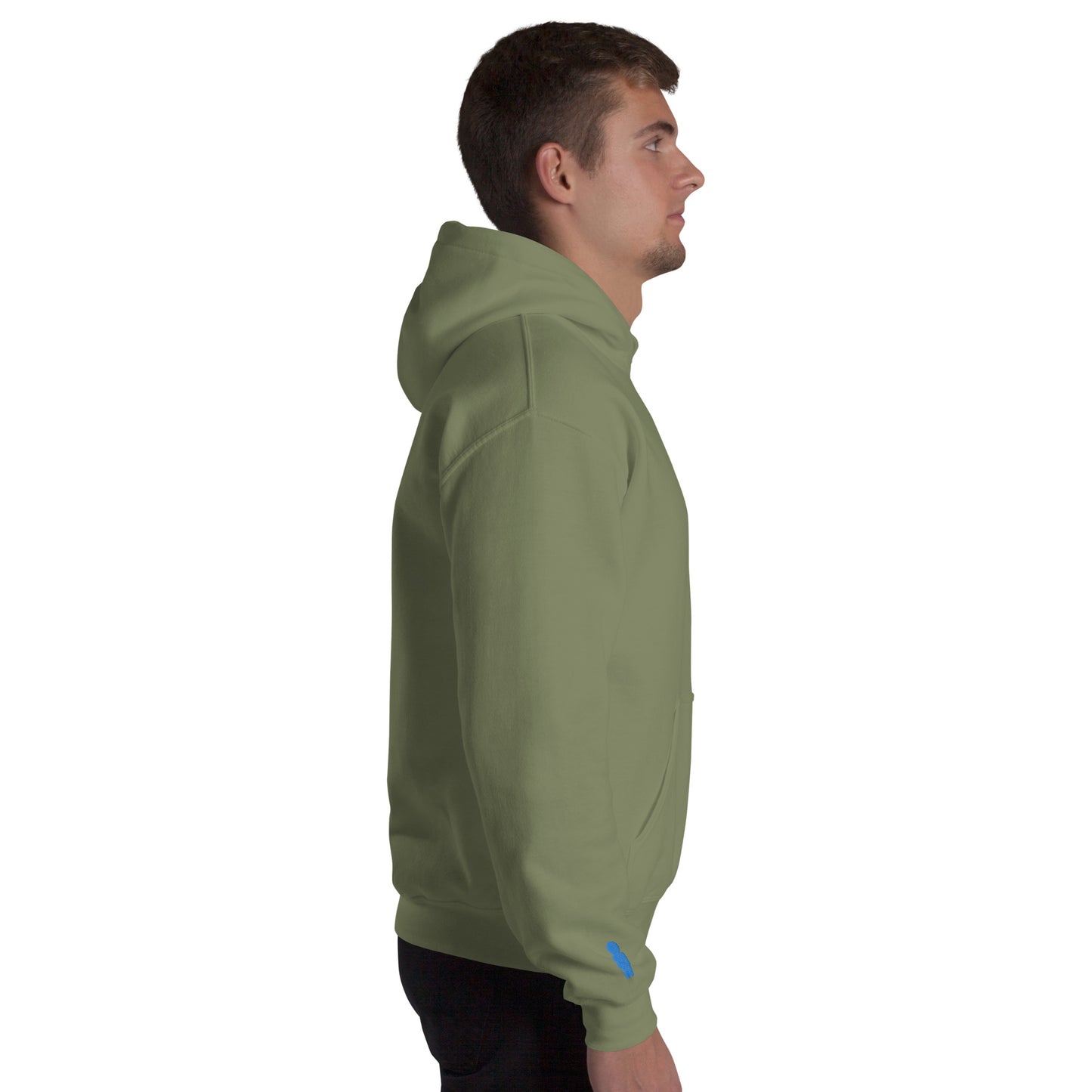 Frank Lampard Unisex Hoodie