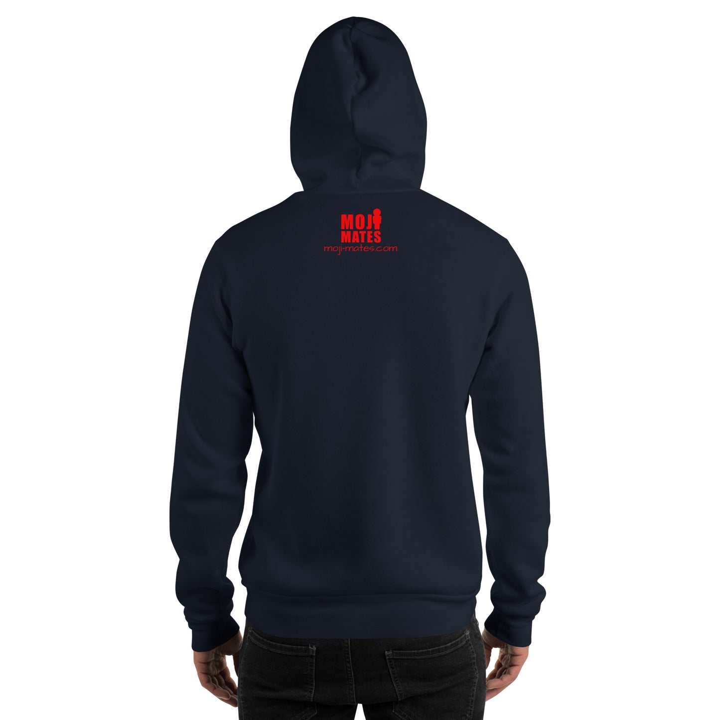 ronaldo-2015-16-unisex-hoodie