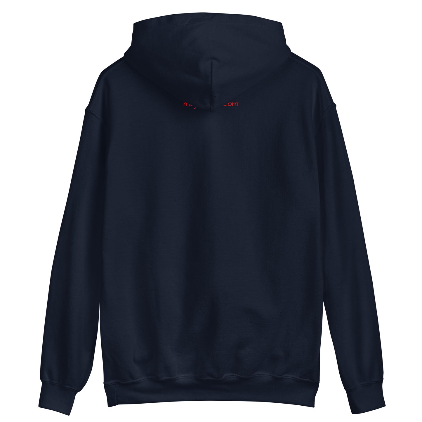 CP11 ACM Unisex Hoodie