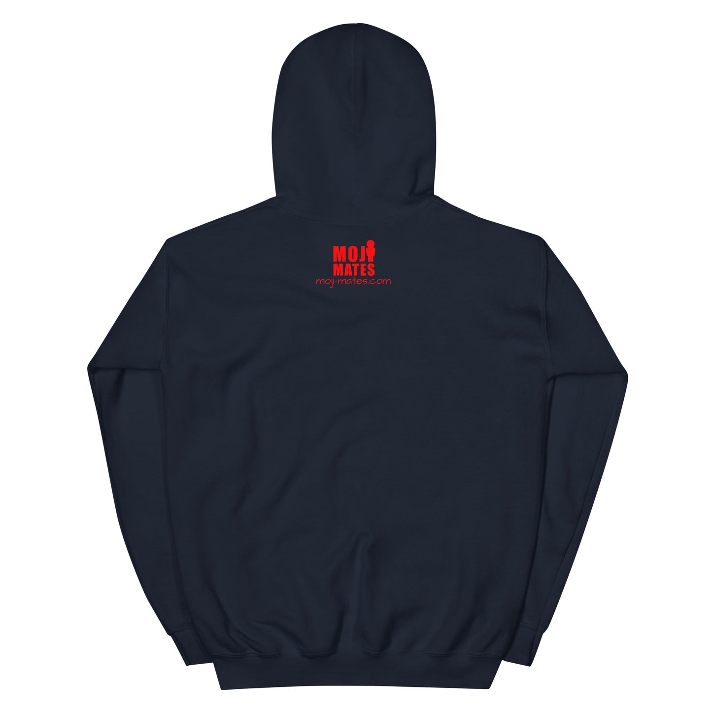 Rafal Leao Unisex Hoodie