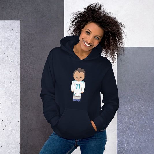 gareth-bale-2017-18-real-madrid-unisex-hoodie