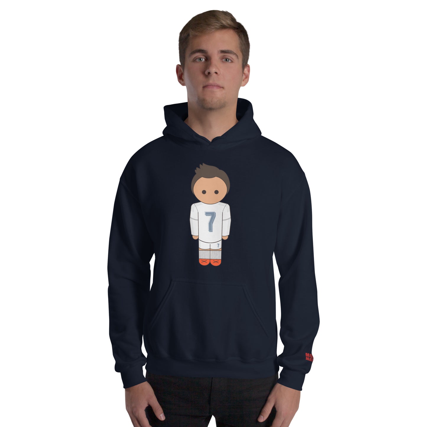 ronaldo-2015-16-unisex-hoodie