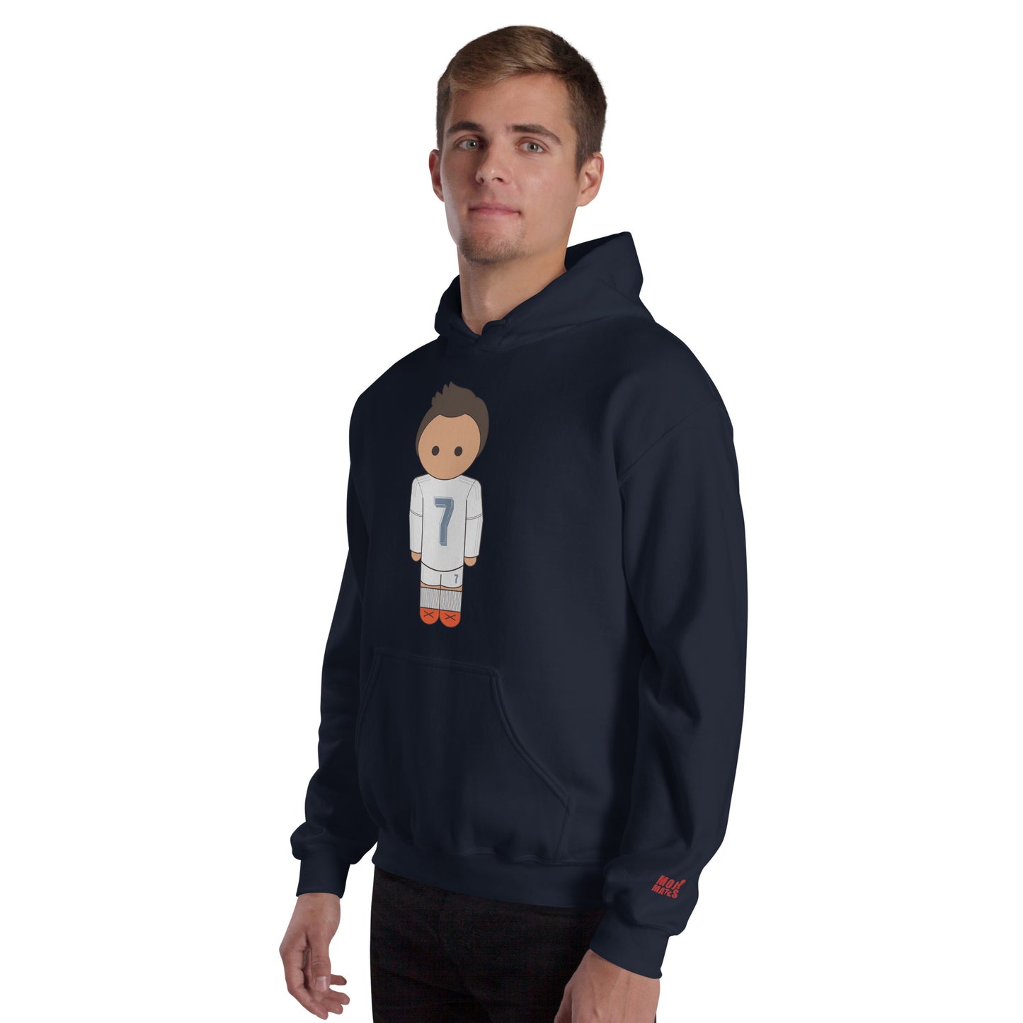 ronaldo-2015-16-unisex-hoodie