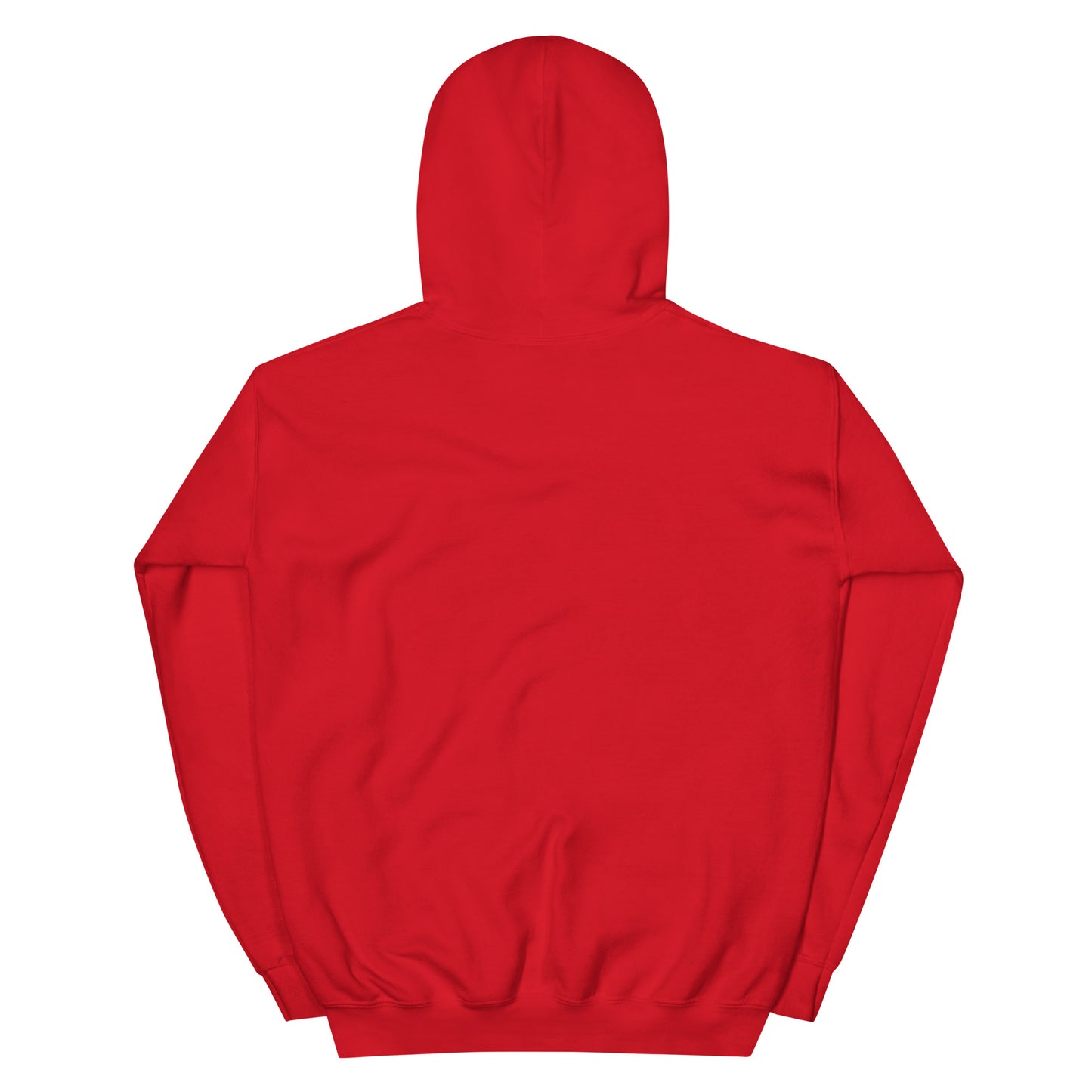 gareth-bale-2017-18-real-madrid-unisex-hoodie