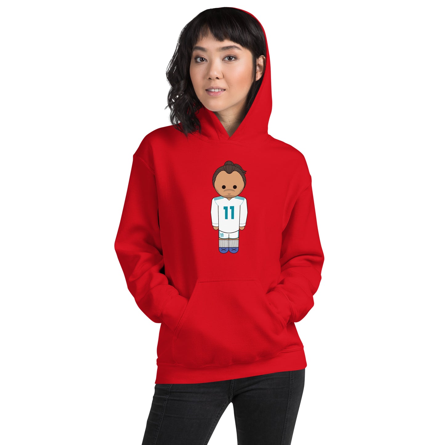 gareth-bale-2017-18-real-madrid-unisex-hoodie