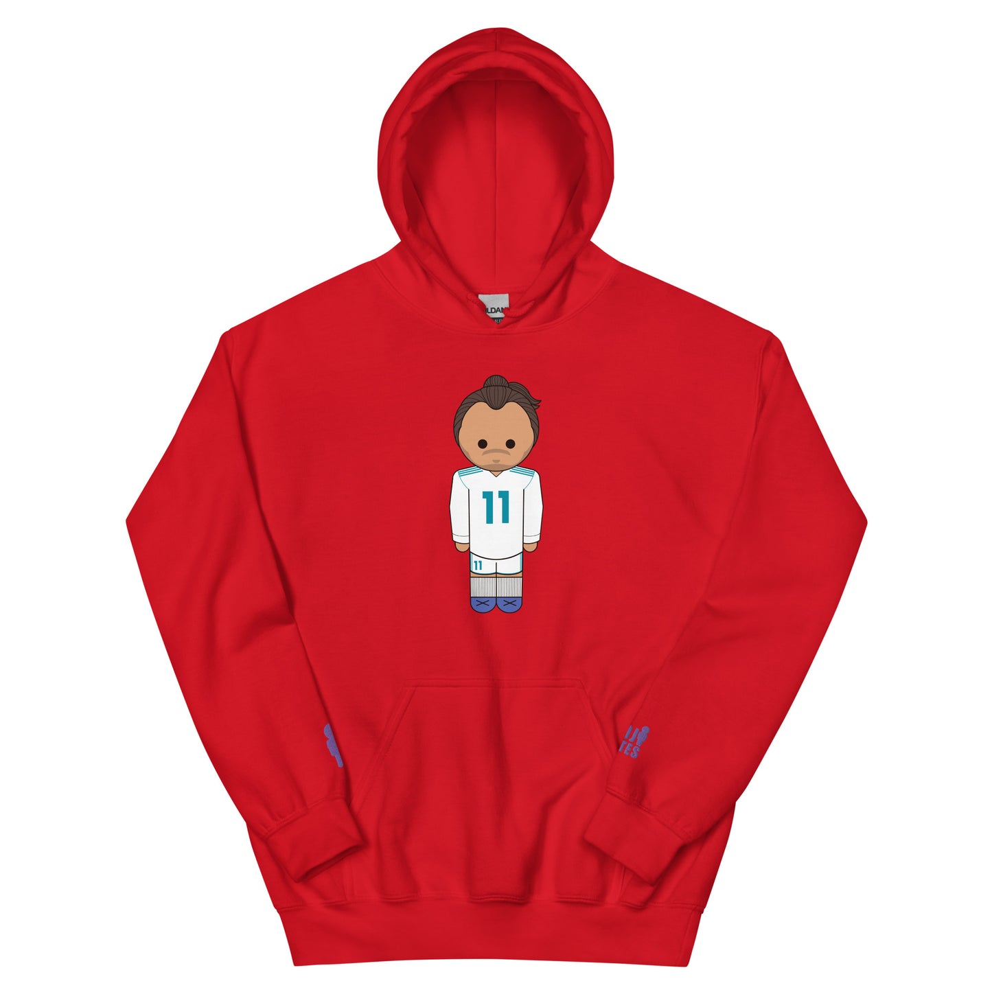 gareth-bale-2017-18-real-madrid-unisex-hoodie