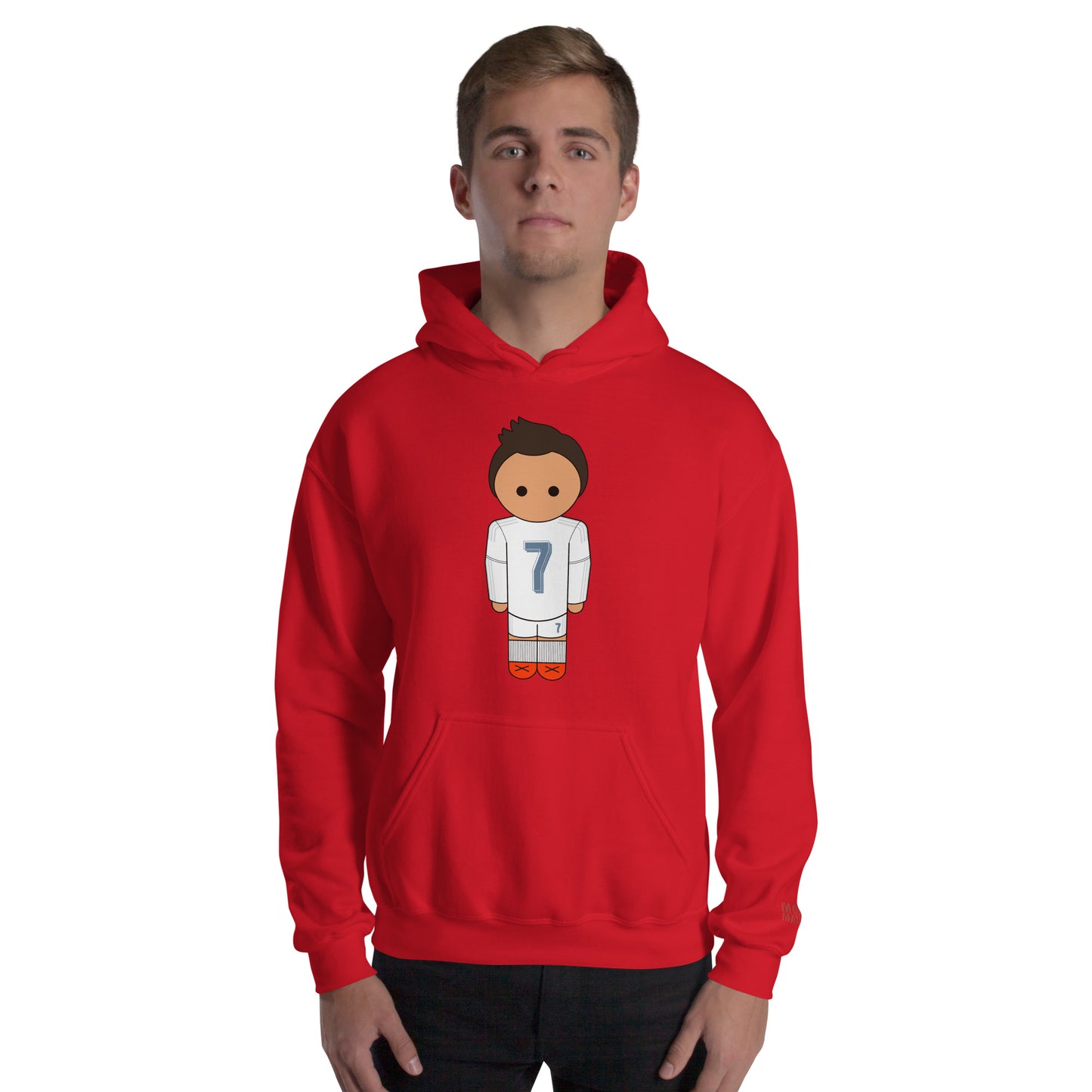 ronaldo-2015-16-unisex-hoodie
