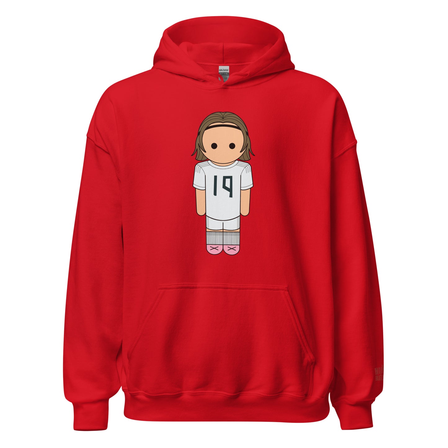 luka-2015-16-unisex-hoodie