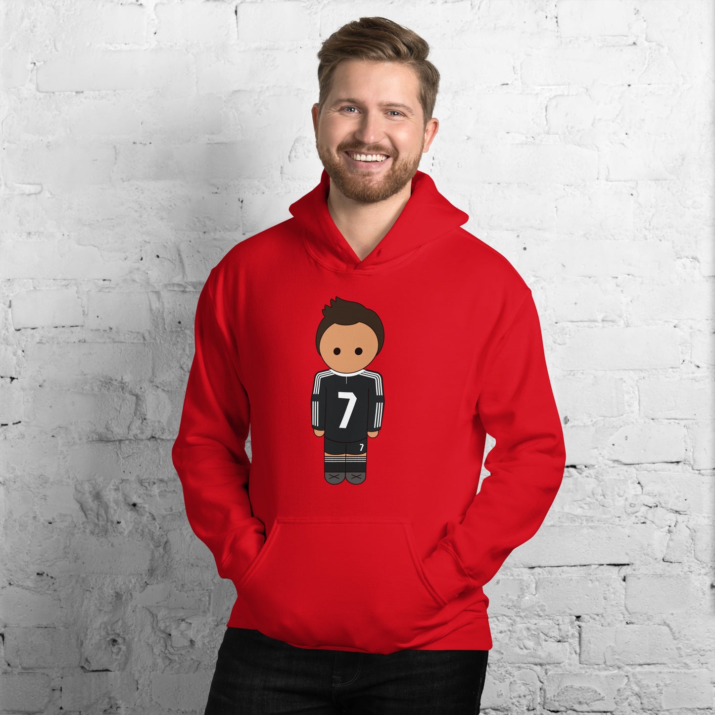 ronaldo-2014-15-black-unisex-hoodie