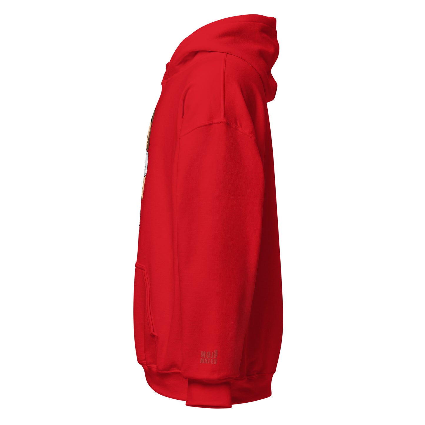 luka-2015-16-unisex-hoodie