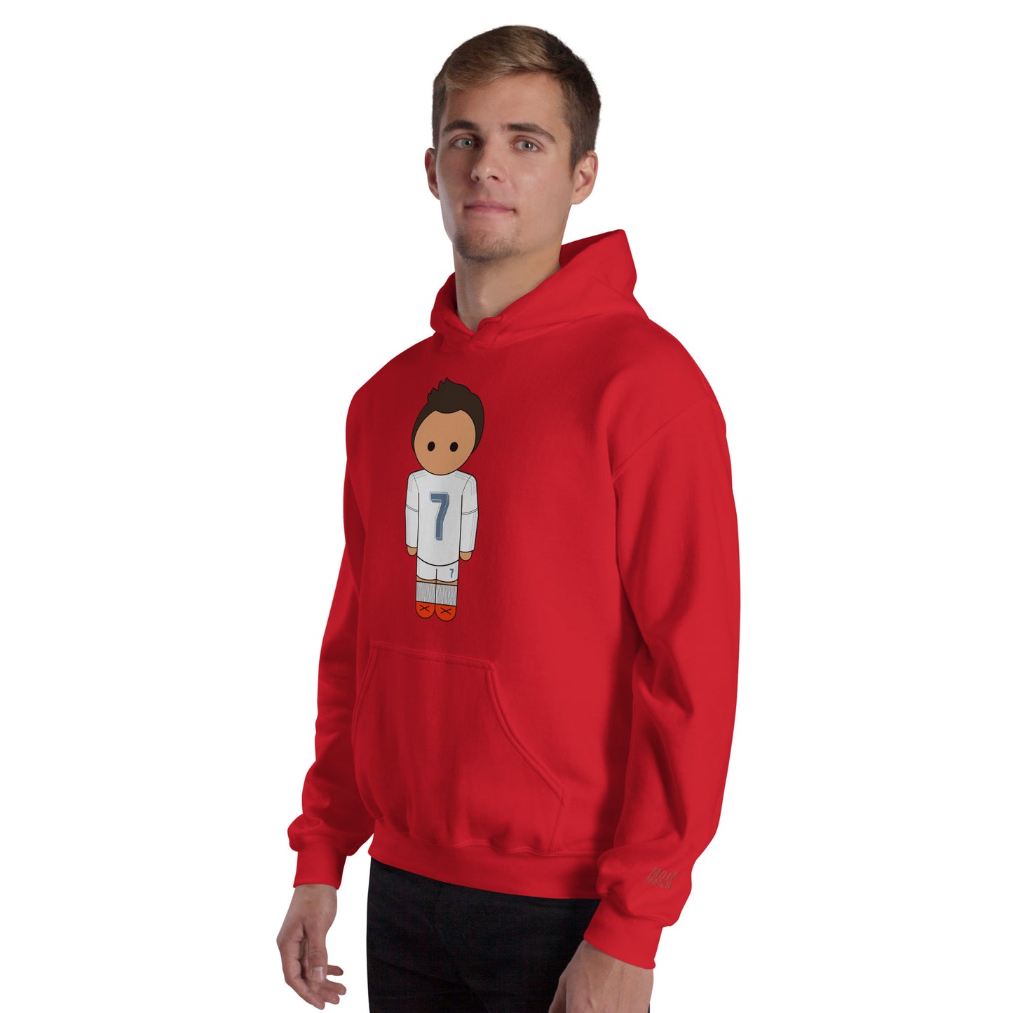 ronaldo-2015-16-unisex-hoodie