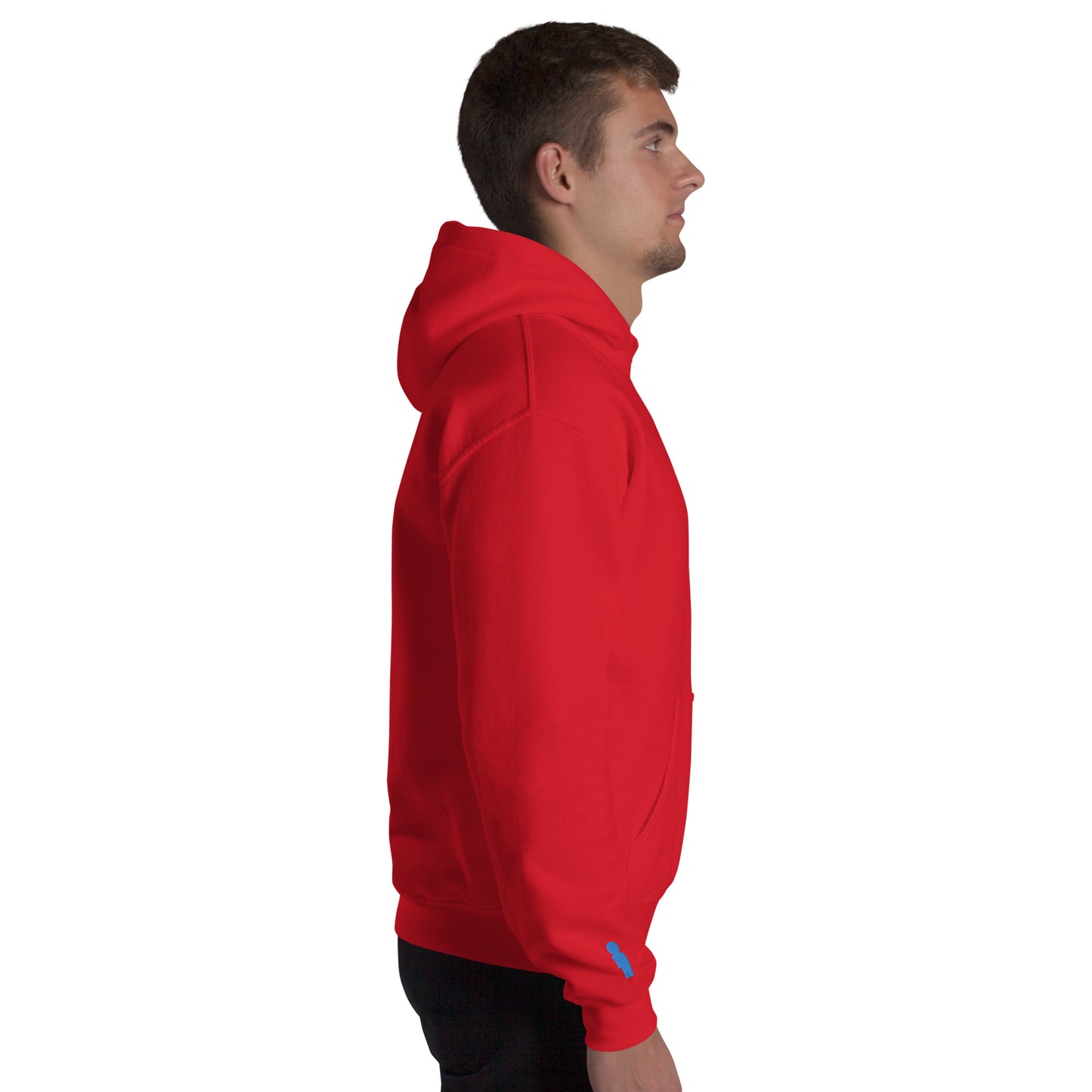 Frank Lampard Unisex Hoodie