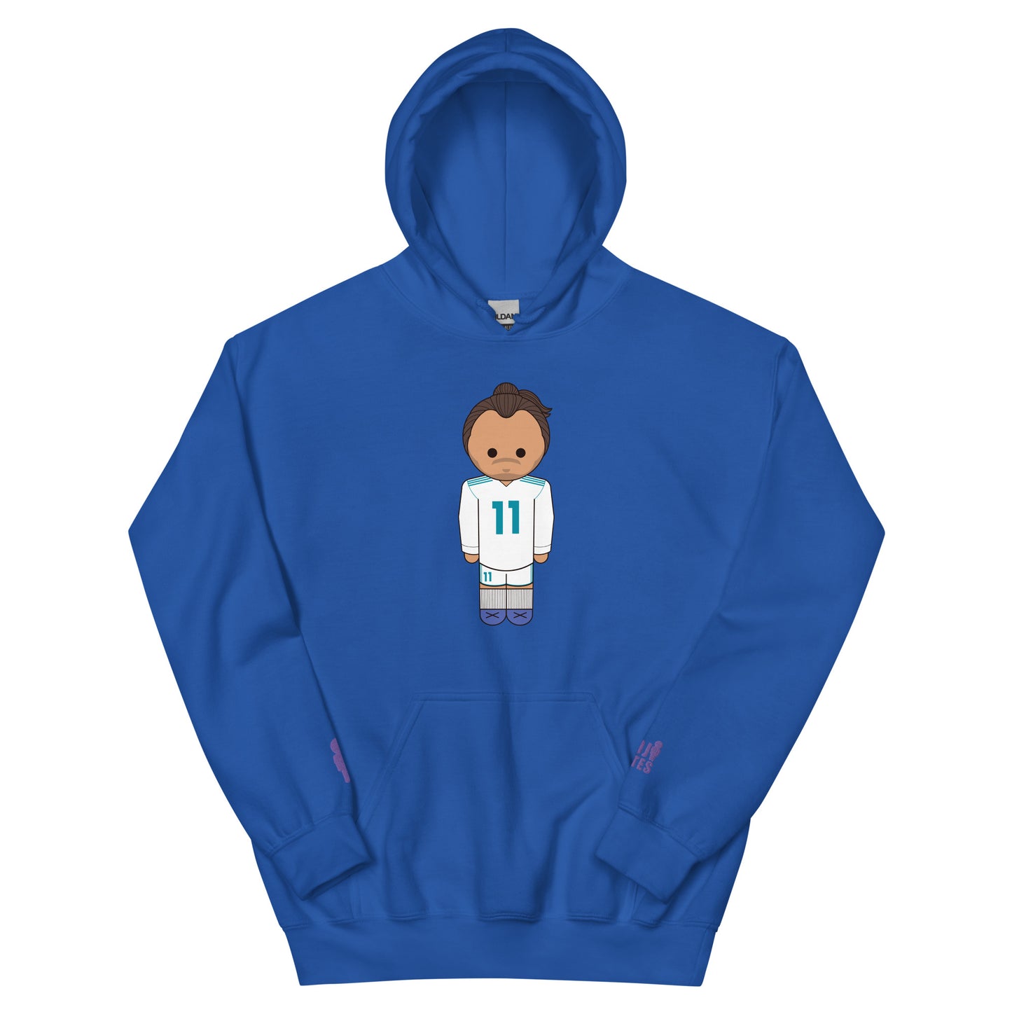 gareth-bale-2017-18-real-madrid-unisex-hoodie