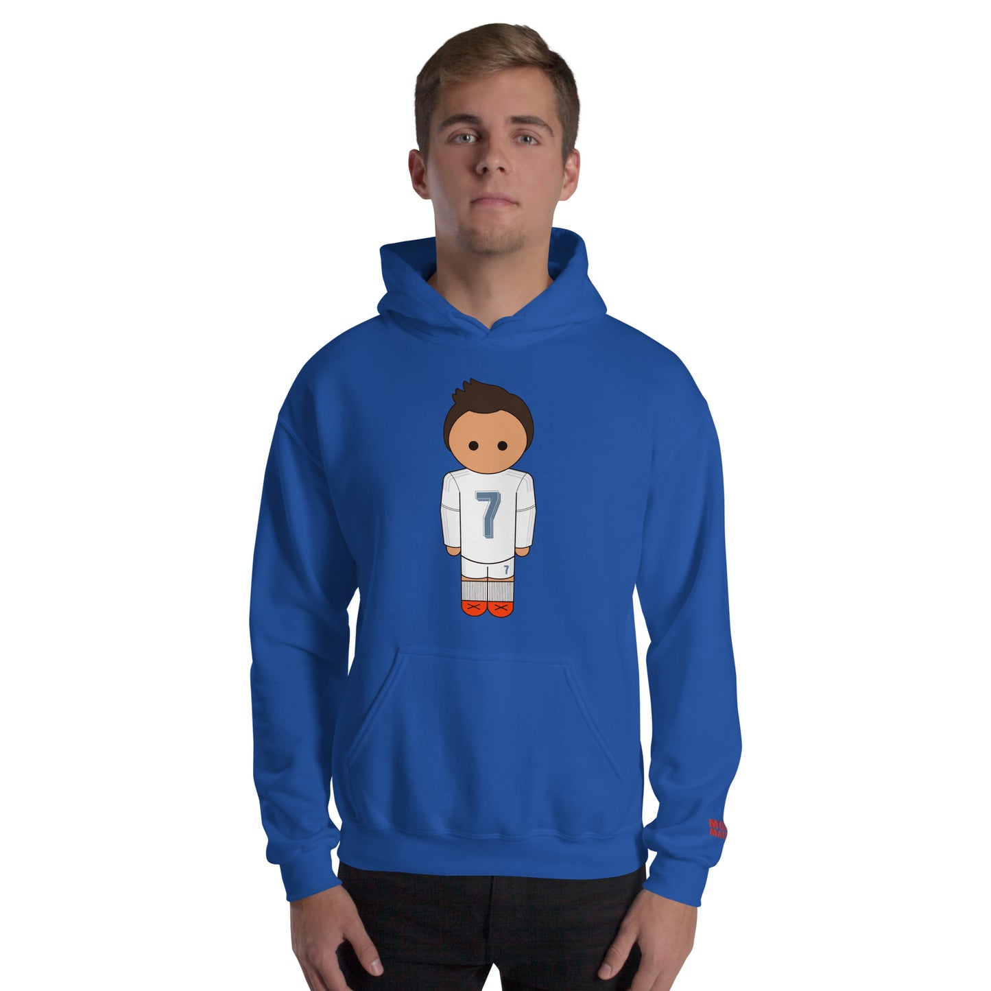 ronaldo-2015-16-unisex-hoodie