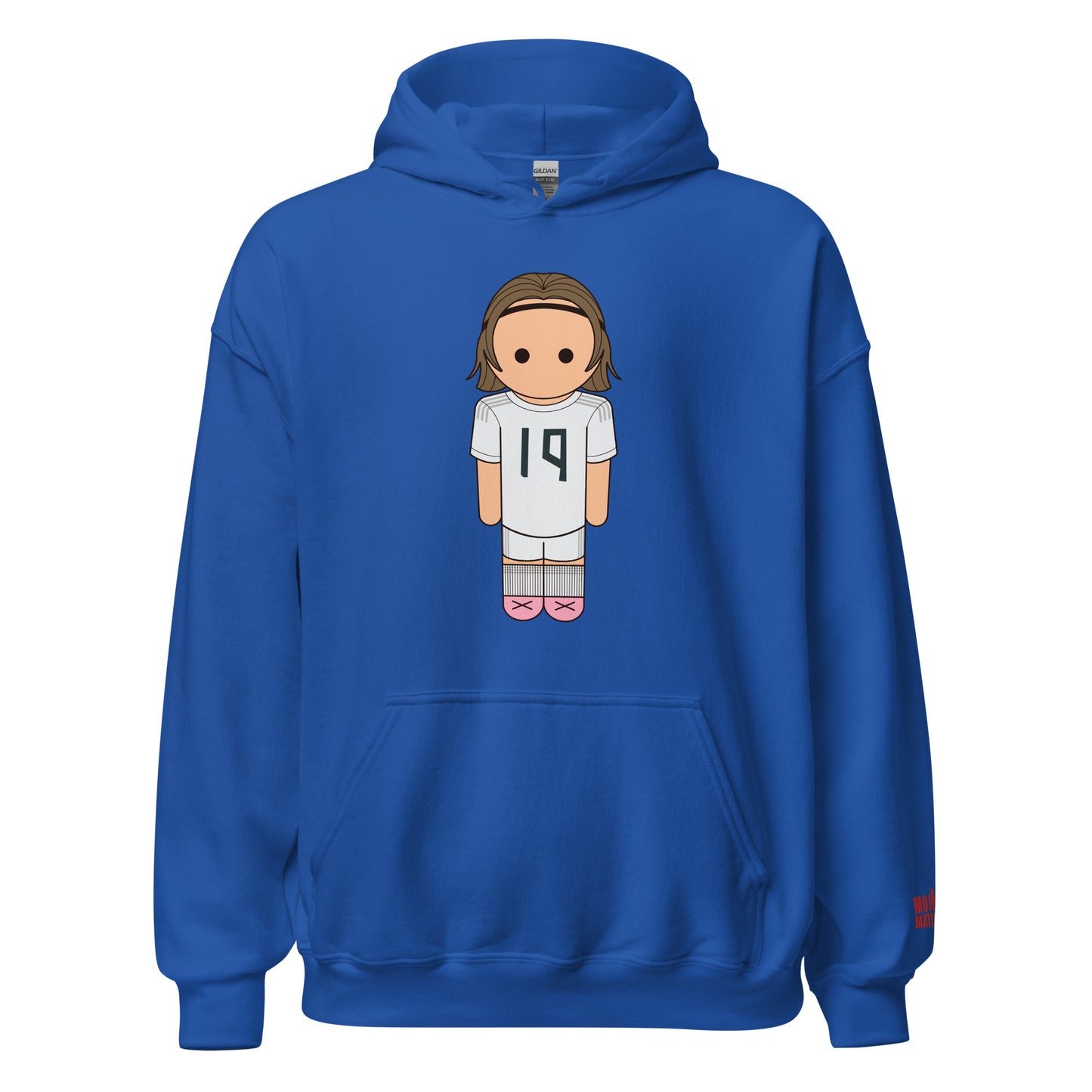 luka-2015-16-unisex-hoodie