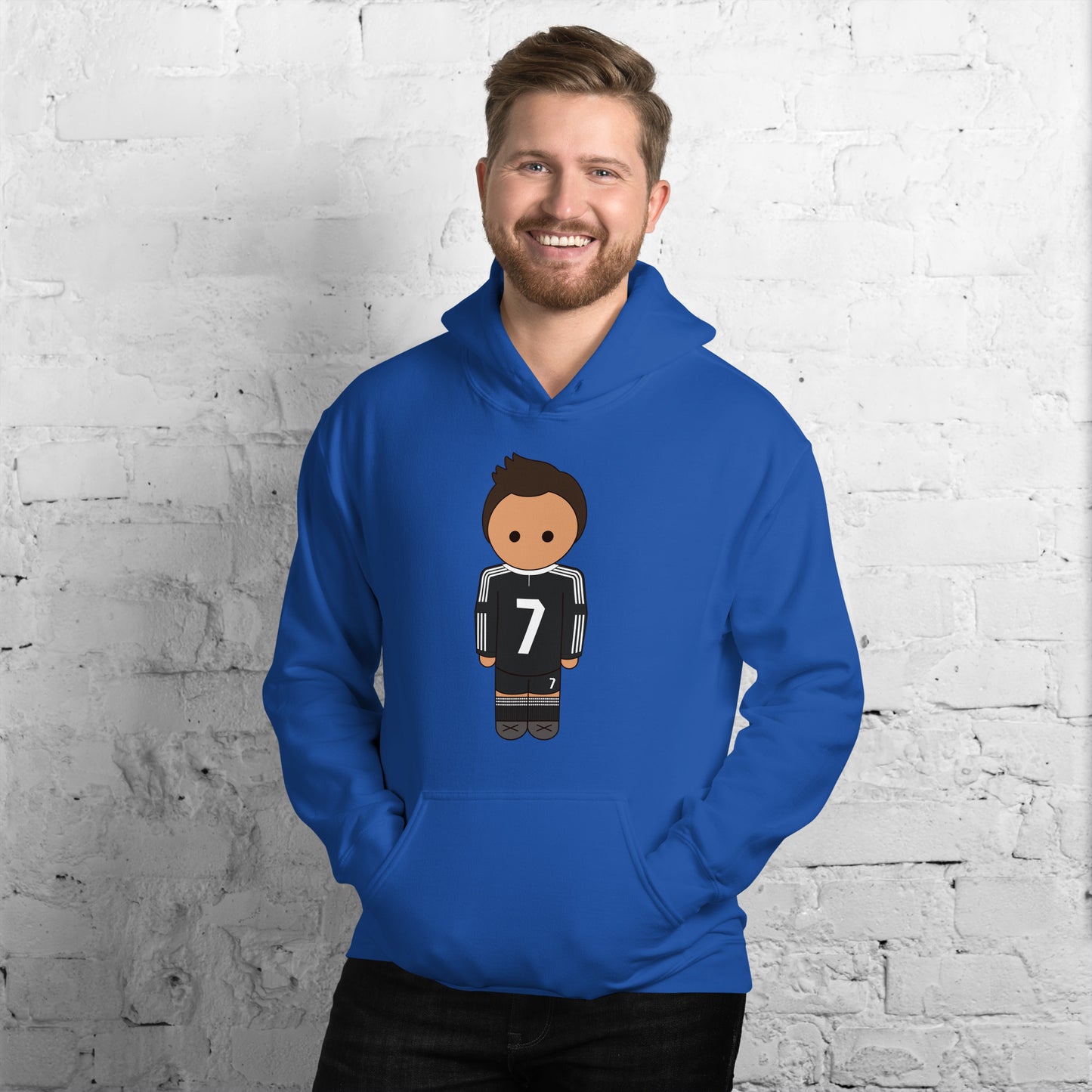 ronaldo-2014-15-black-unisex-hoodie