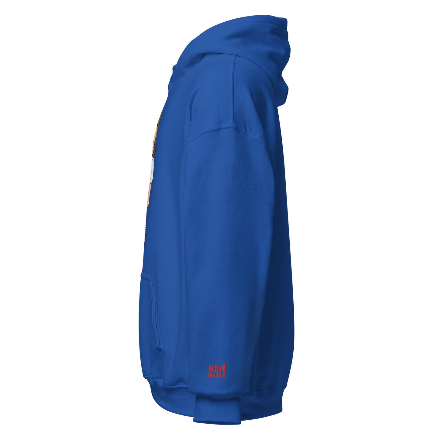 luka-2015-16-unisex-hoodie
