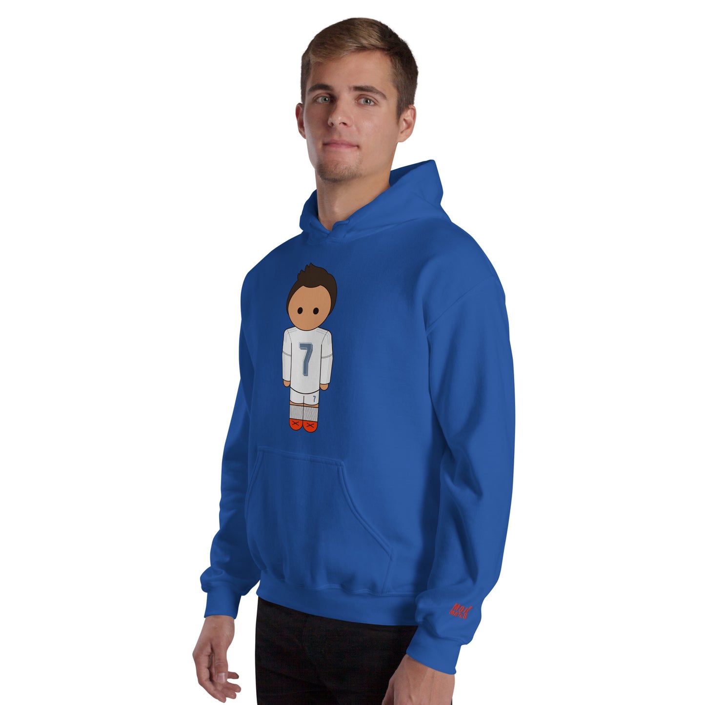 ronaldo-2015-16-unisex-hoodie