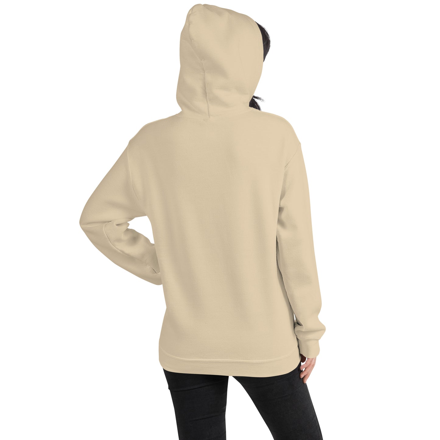 Gigi Buffon Unisex Hoodie
