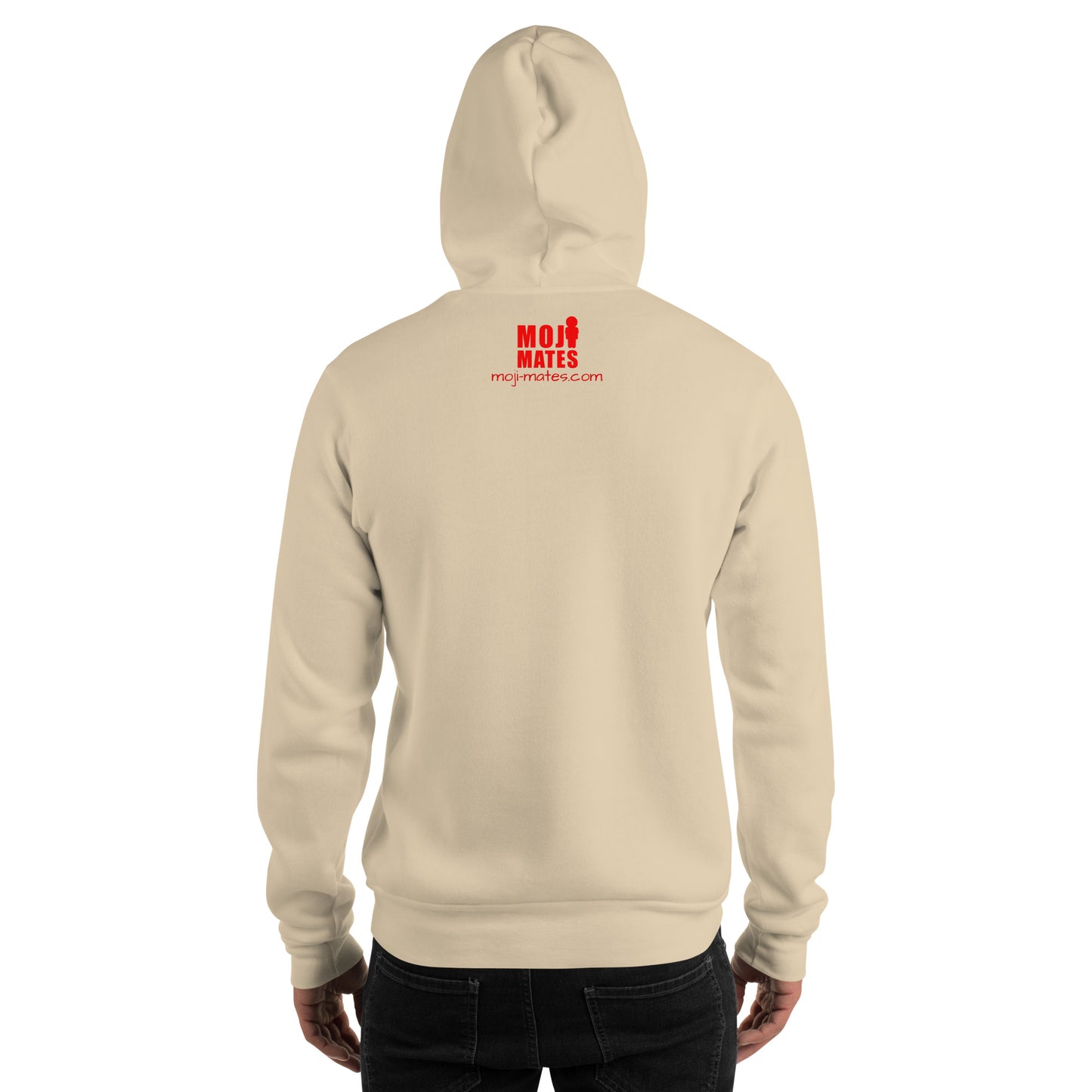 ronaldo-2015-16-unisex-hoodie