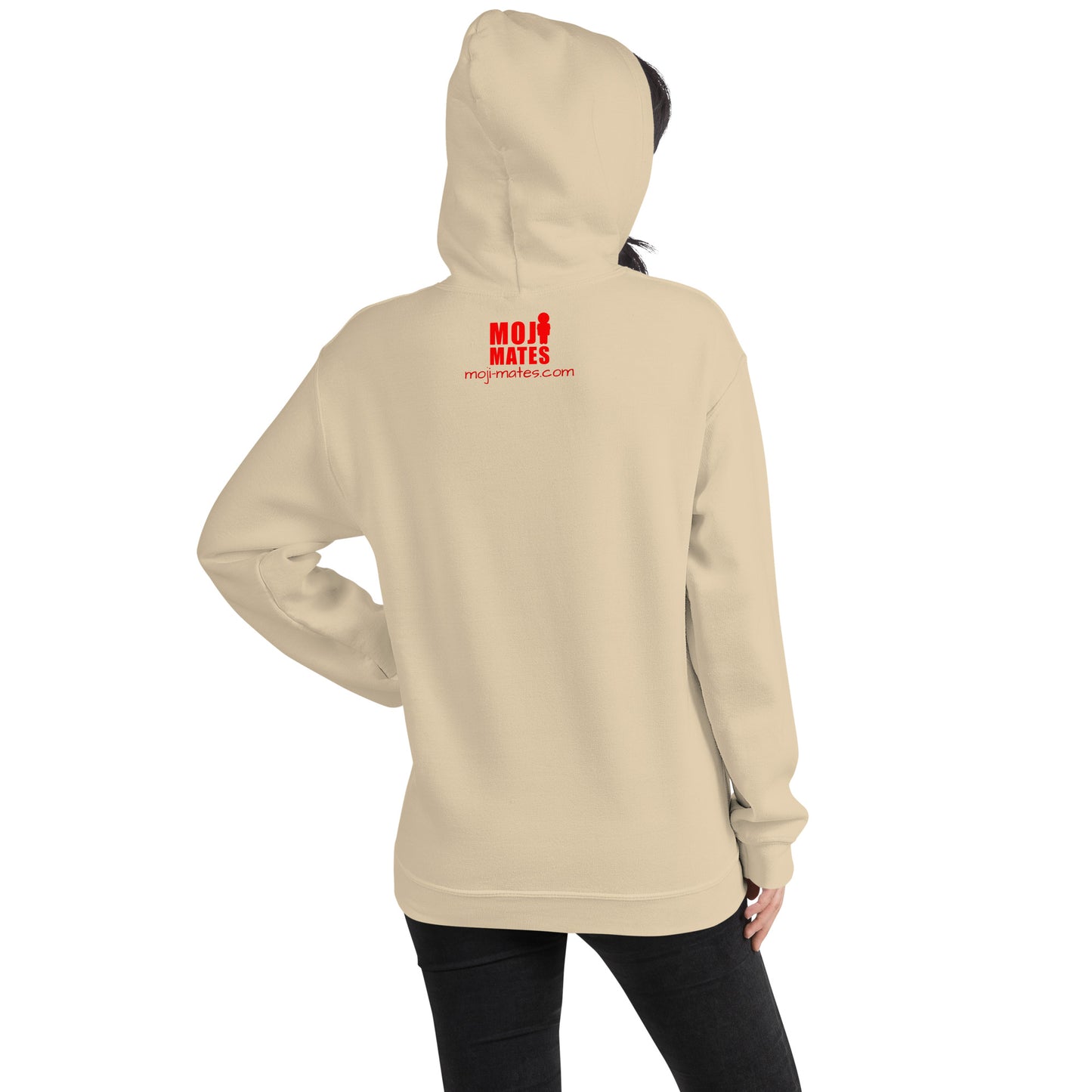 CR7 2017 Purple Unisex Hoodie