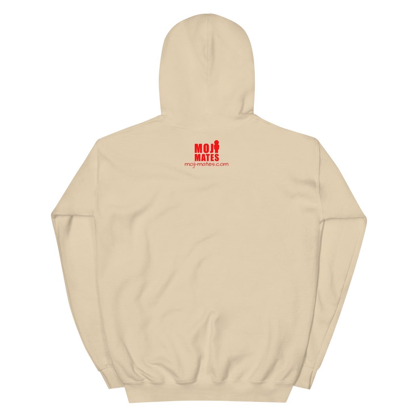 Rafal Leao Unisex Hoodie
