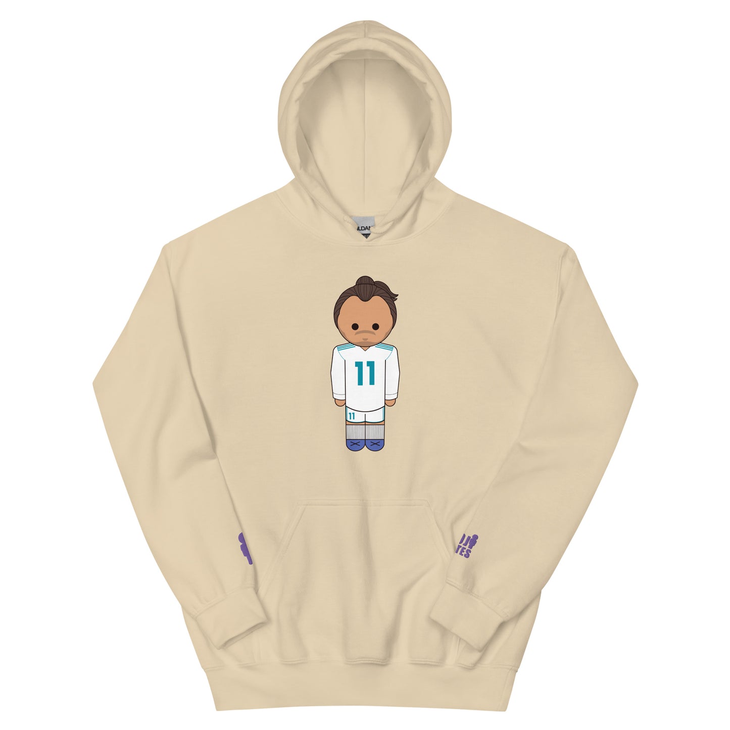 gareth-bale-2017-18-real-madrid-unisex-hoodie