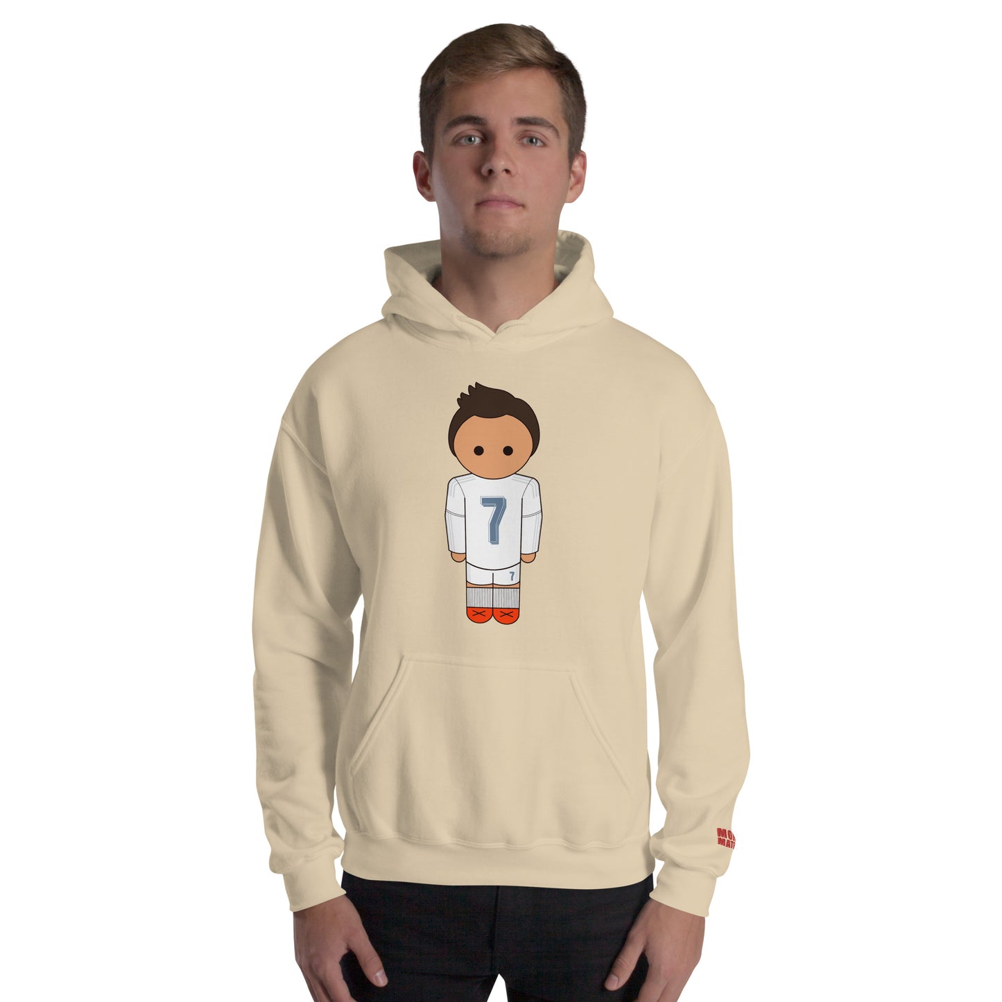 ronaldo-2015-16-unisex-hoodie