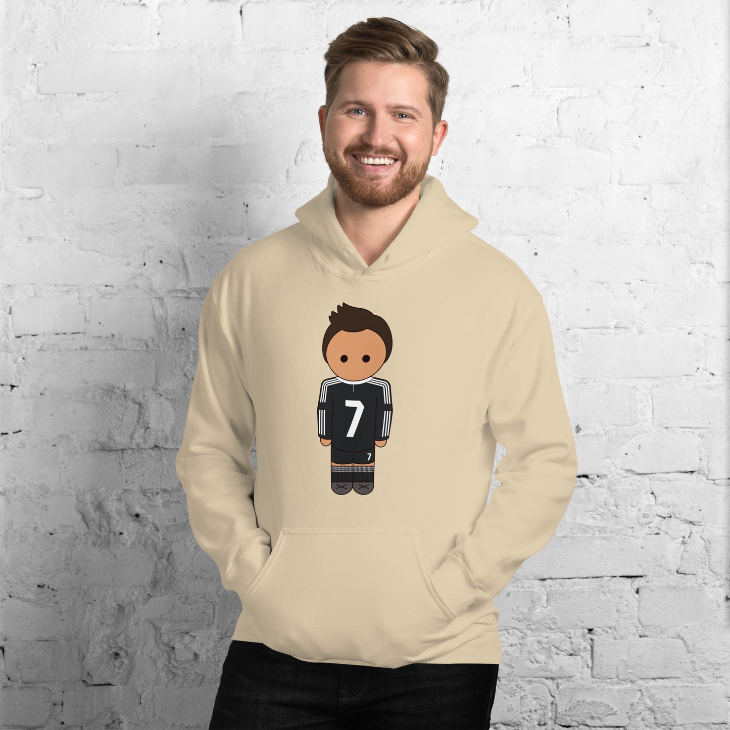 ronaldo-2014-15-black-unisex-hoodie