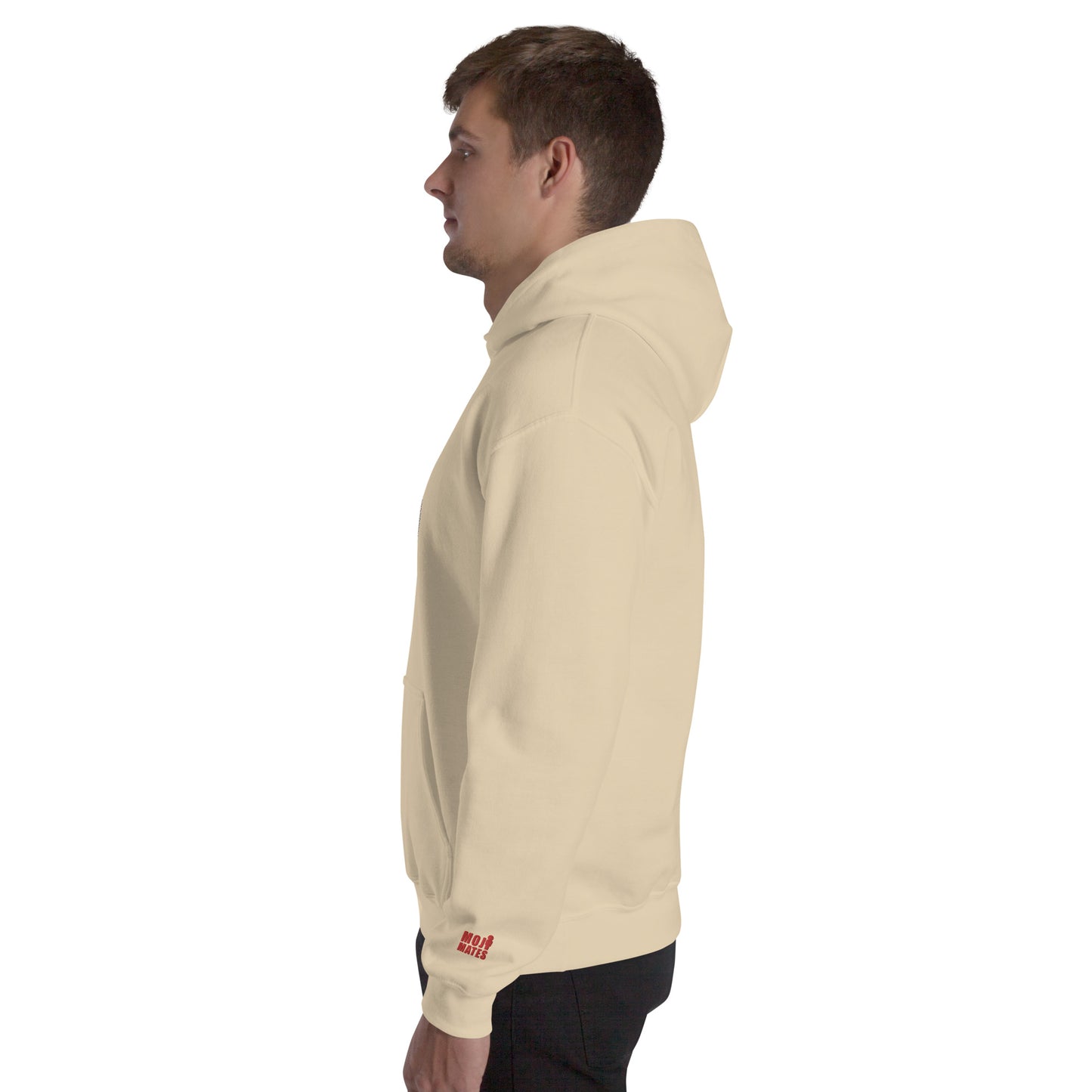 ronaldo-2015-16-unisex-hoodie