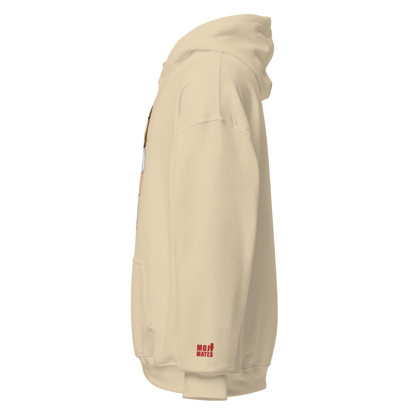luka-2015-16-unisex-hoodie