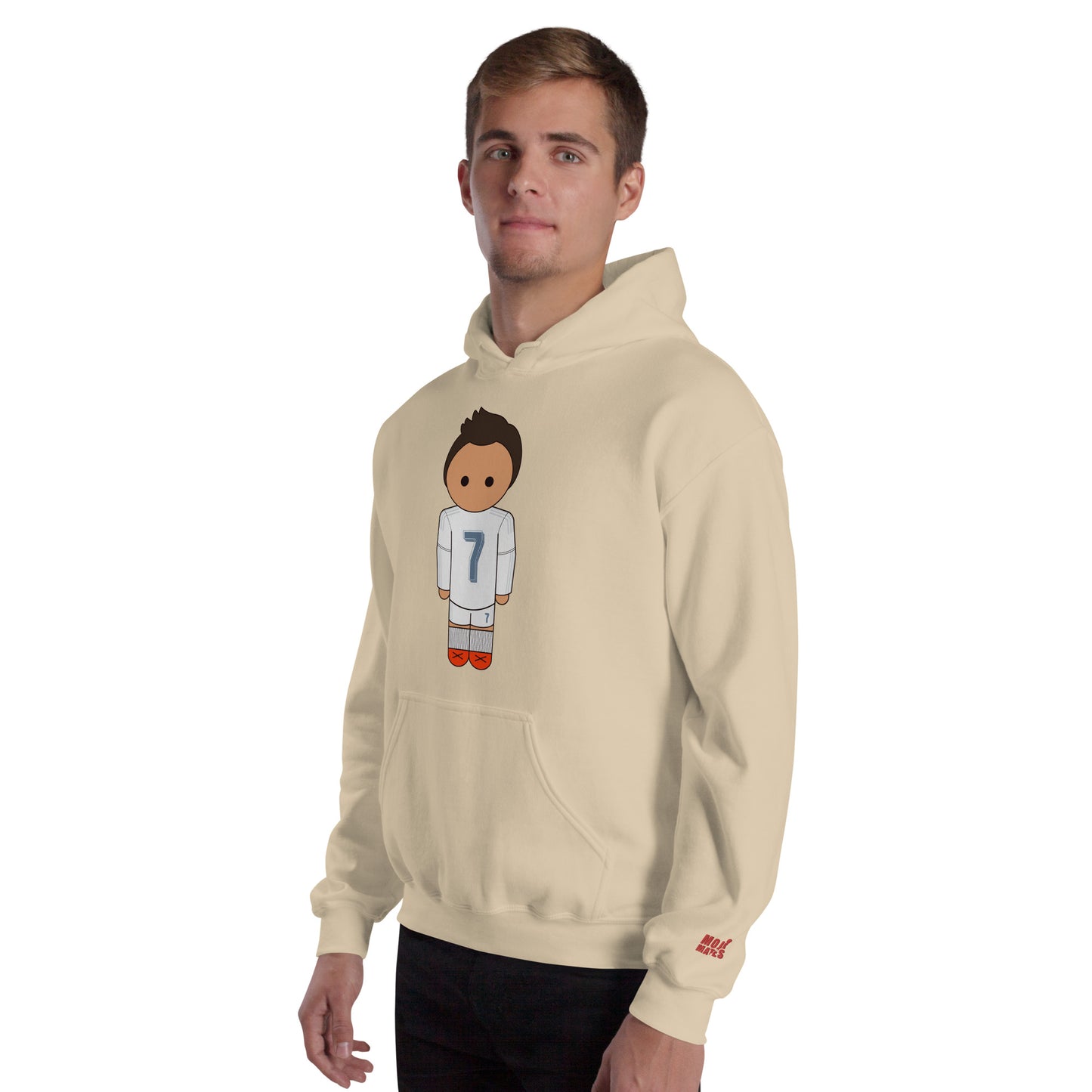ronaldo-2015-16-unisex-hoodie