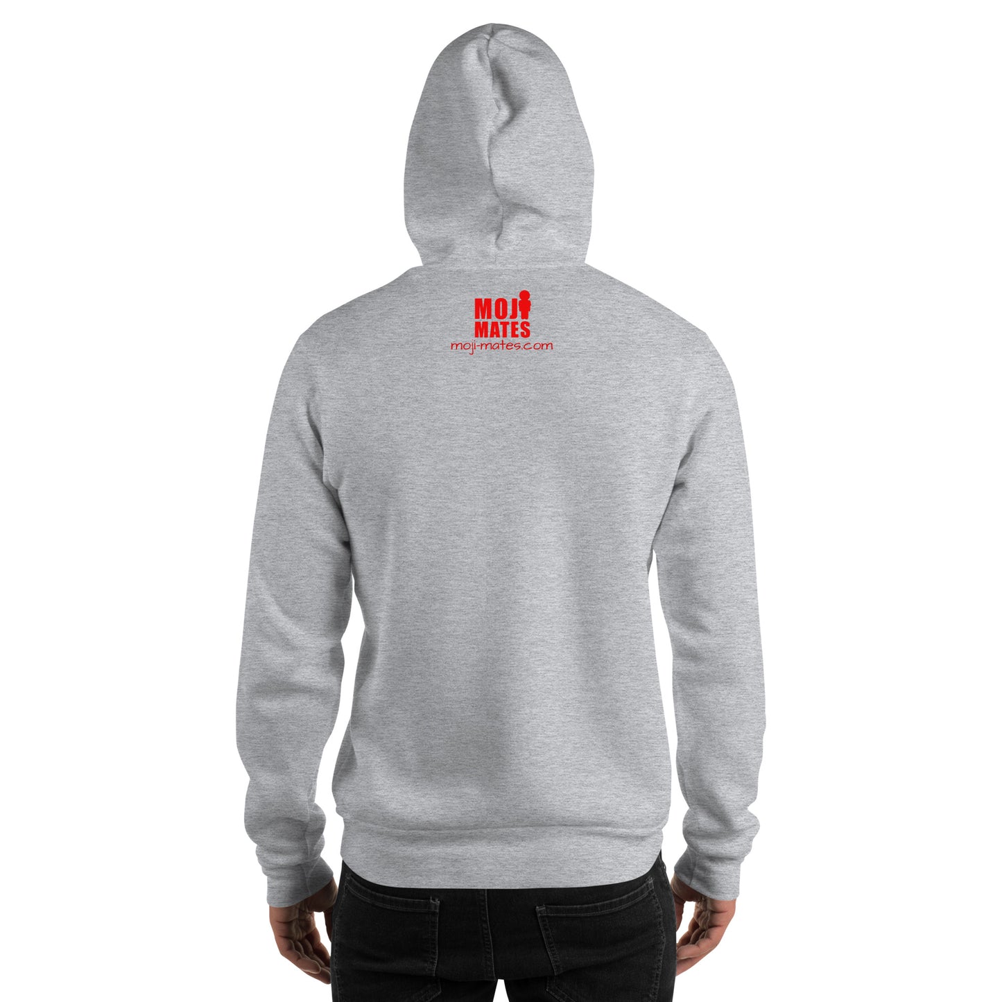 ronaldo-2015-16-unisex-hoodie