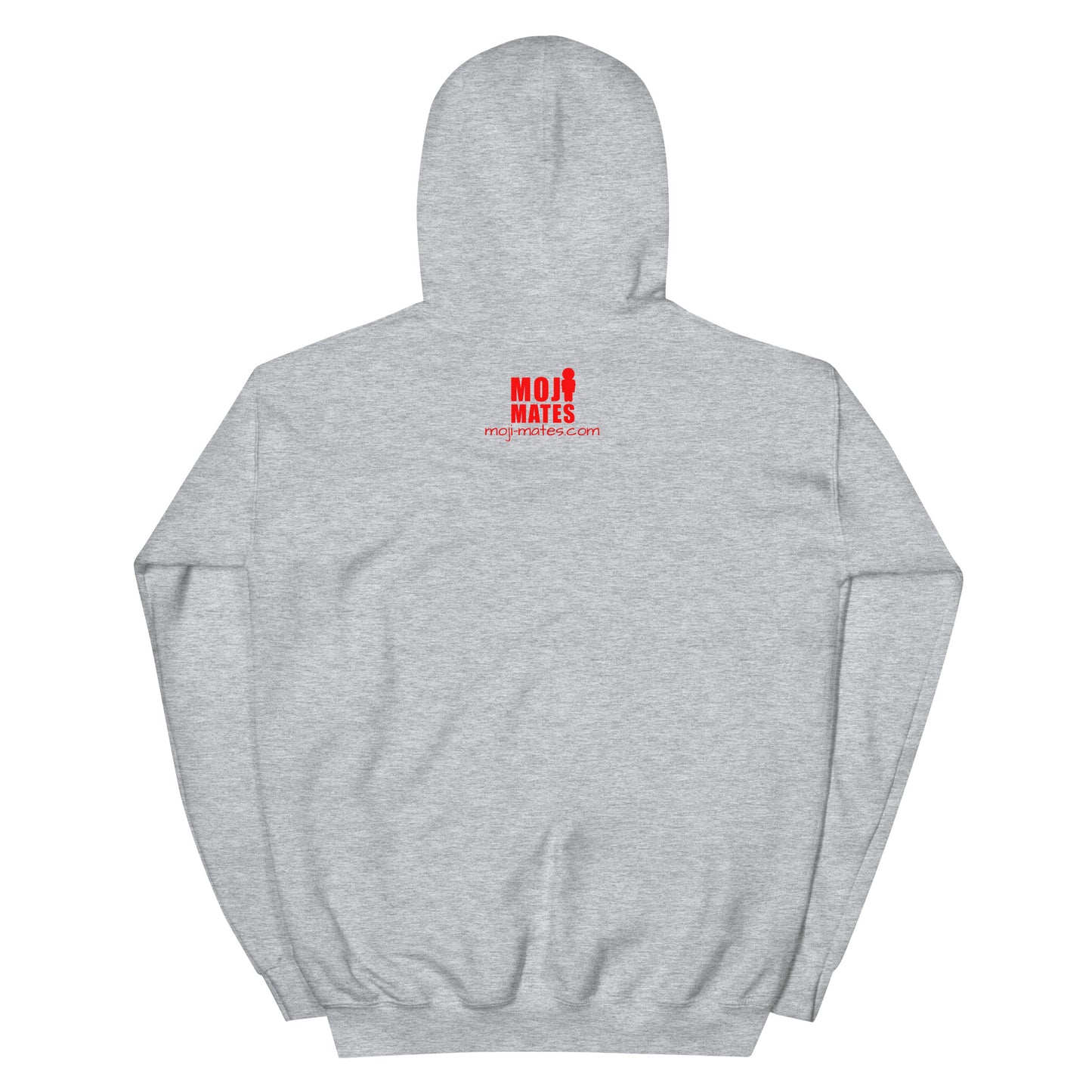 Rafal Leao Unisex Hoodie