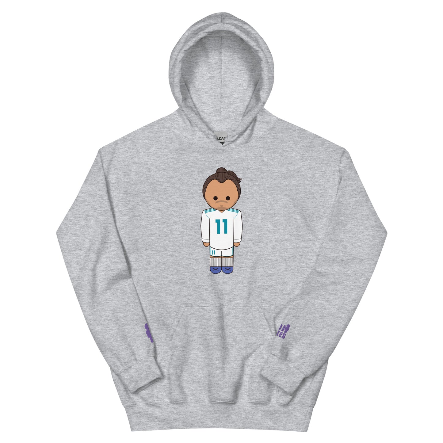 gareth-bale-2017-18-real-madrid-unisex-hoodie