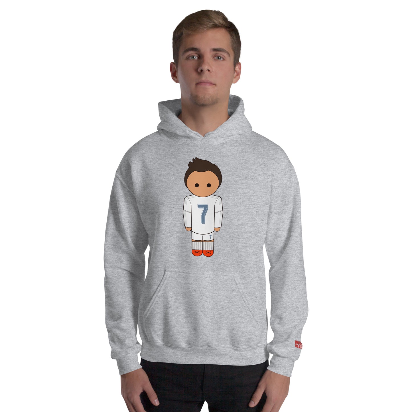 ronaldo-2015-16-unisex-hoodie