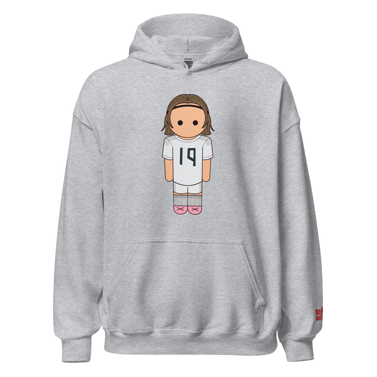 luka-2015-16-unisex-hoodie