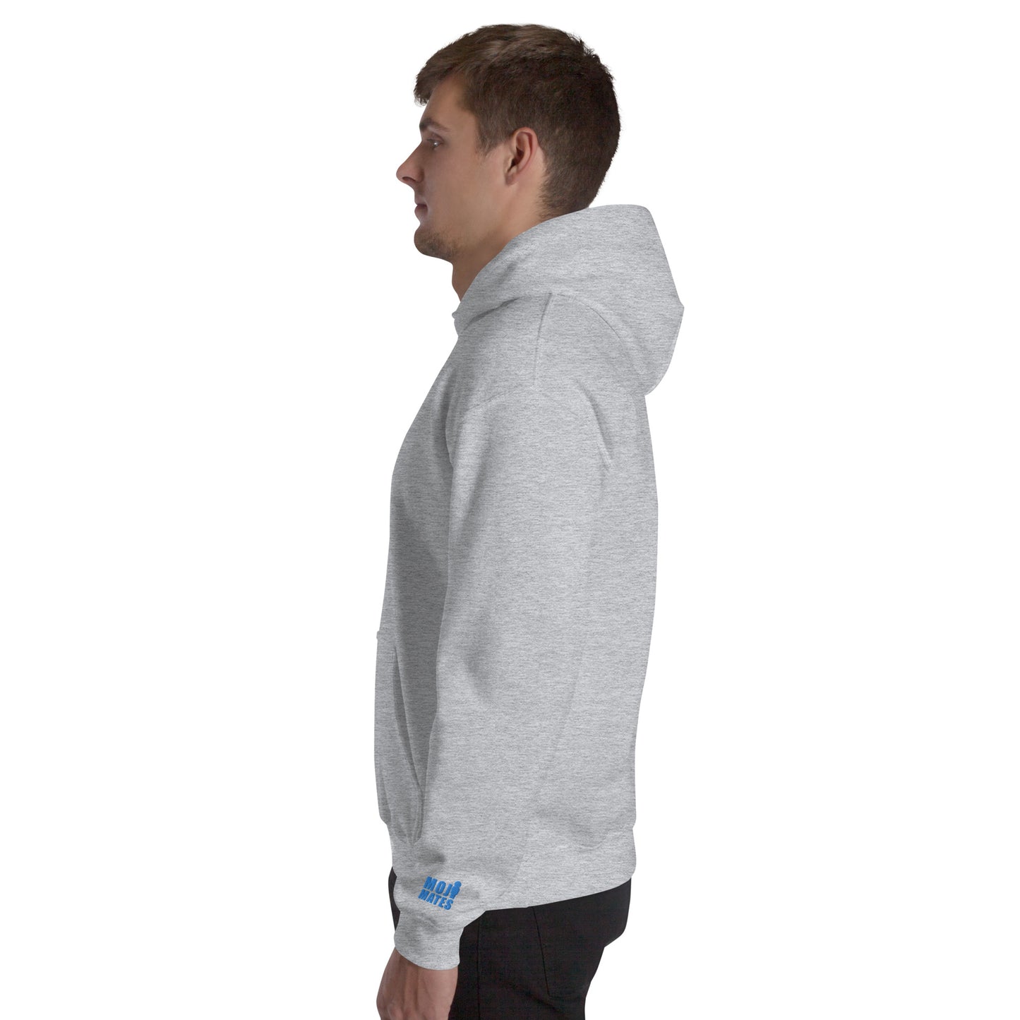 Frank Lampard Unisex Hoodie