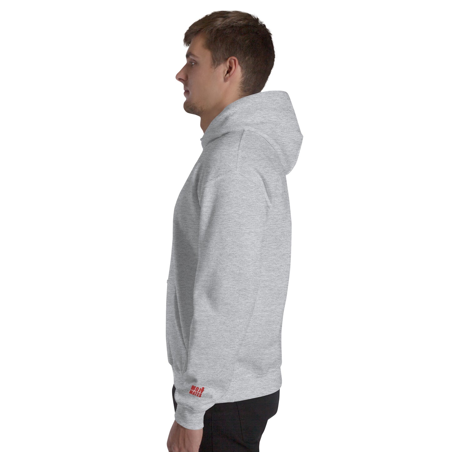 ronaldo-2015-16-unisex-hoodie