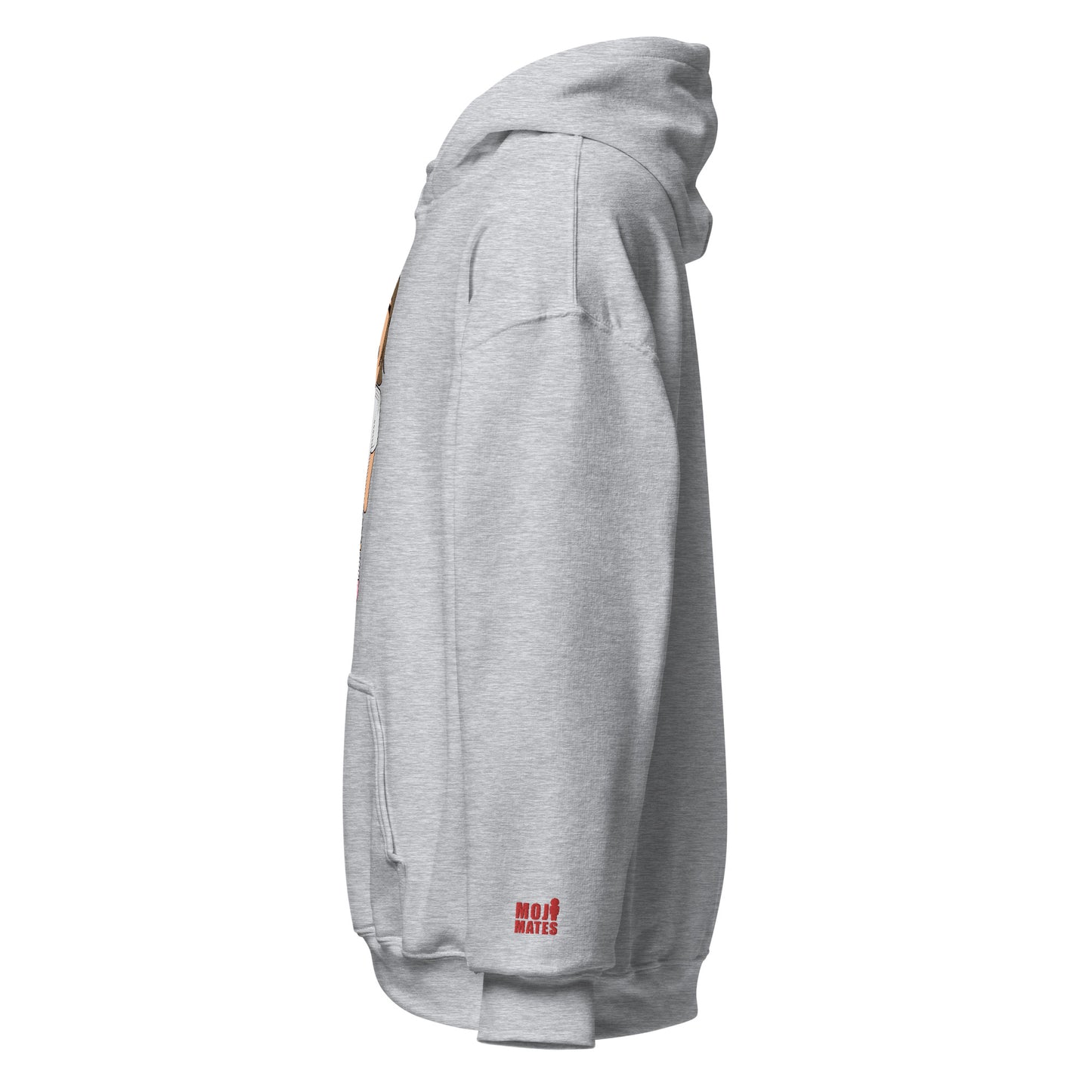 luka-2015-16-unisex-hoodie
