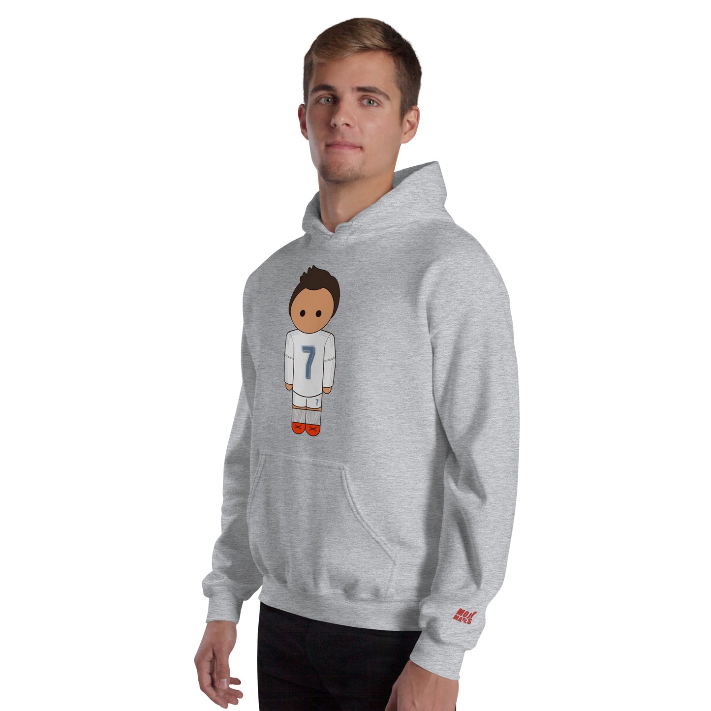 ronaldo-2015-16-unisex-hoodie