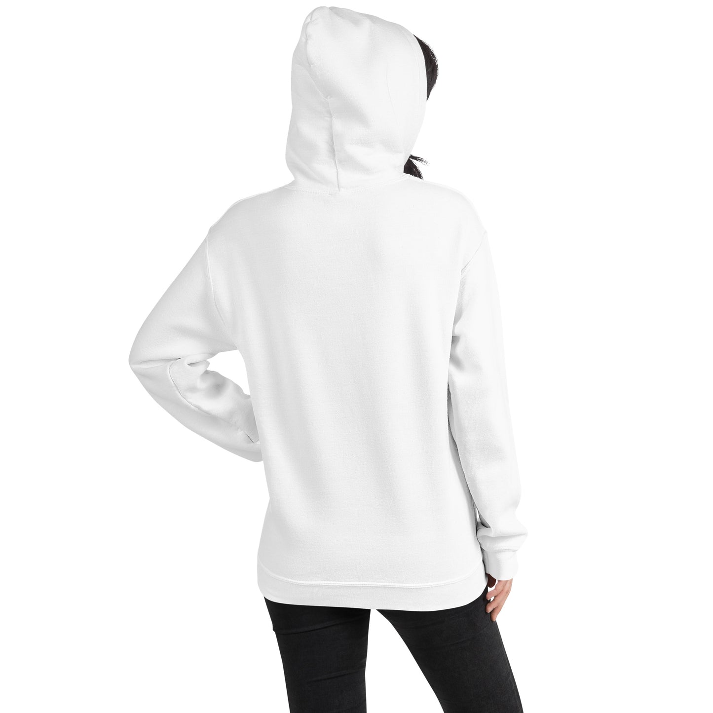 Gigi Buffon Unisex Hoodie