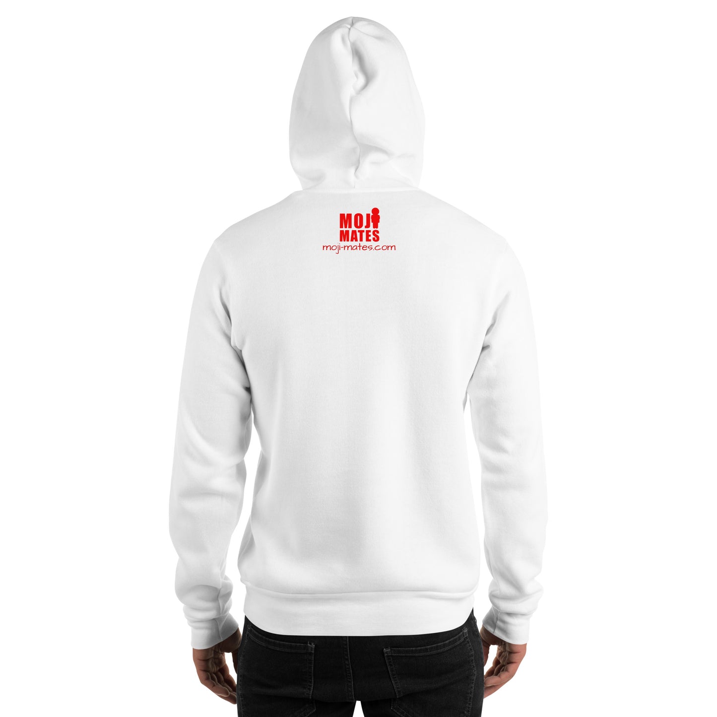 ronaldo-2015-16-unisex-hoodie
