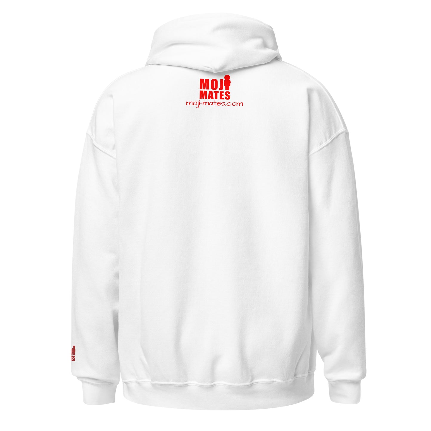 luka-2015-16-unisex-hoodie
