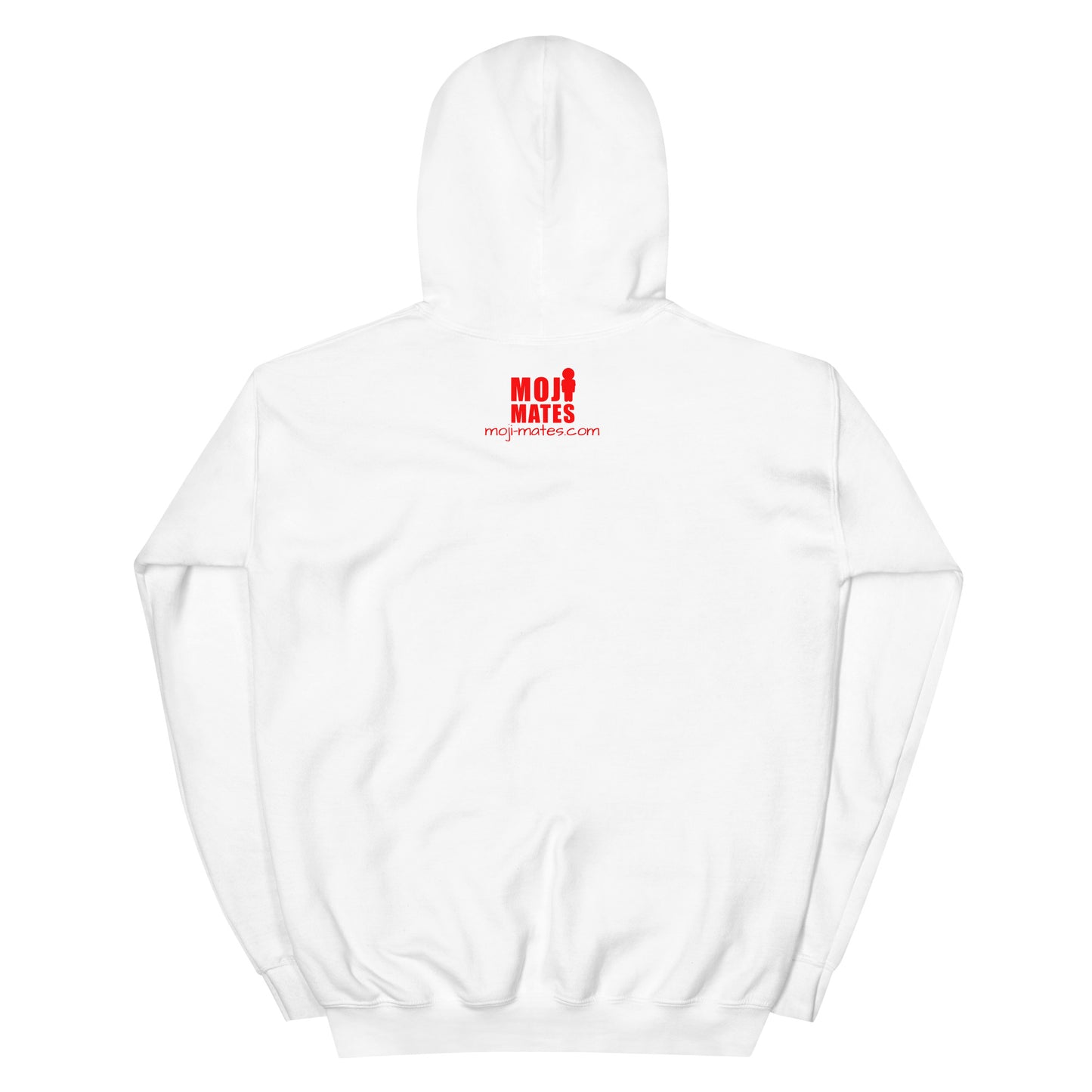 Rafal Leao Unisex Hoodie