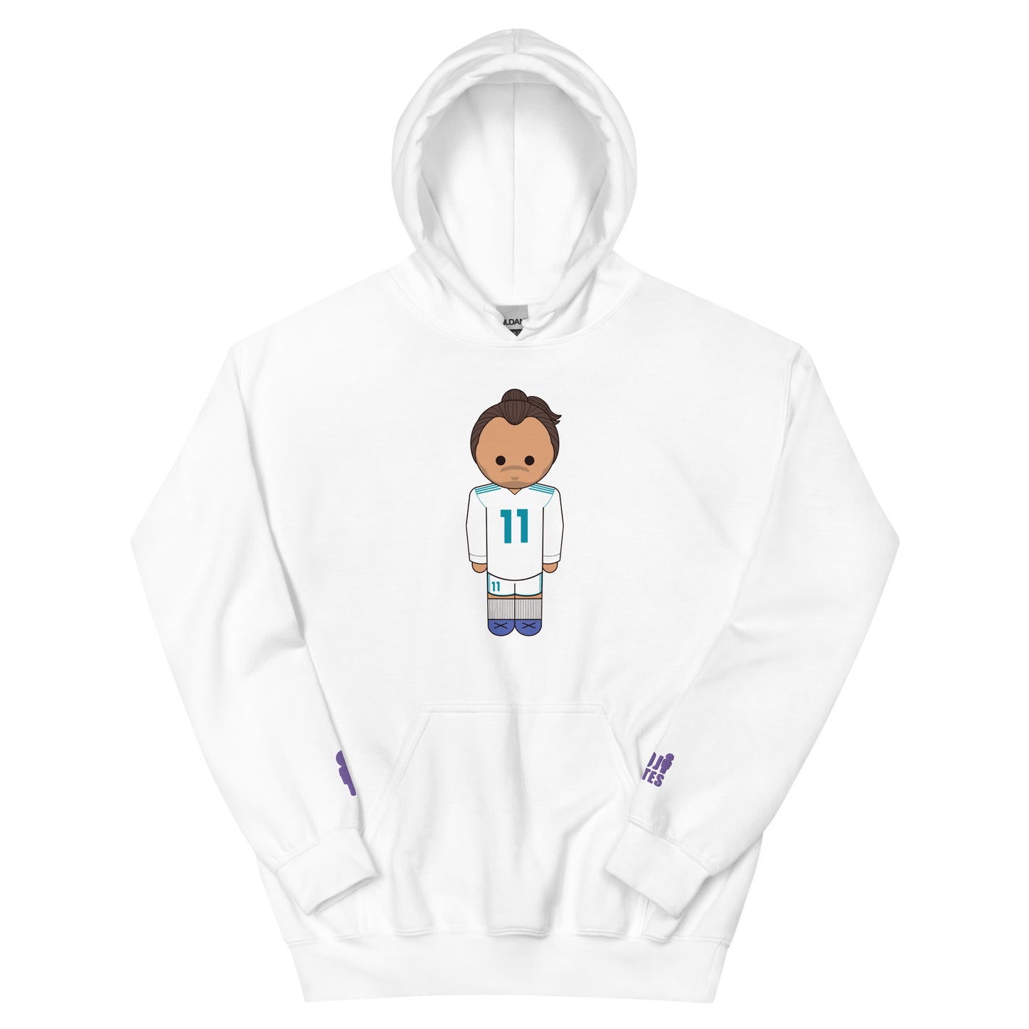 gareth-bale-2017-18-real-madrid-unisex-hoodie